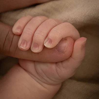 Photographe de naissance à Saint-Martin-d’Auxigny dans le Cher 18