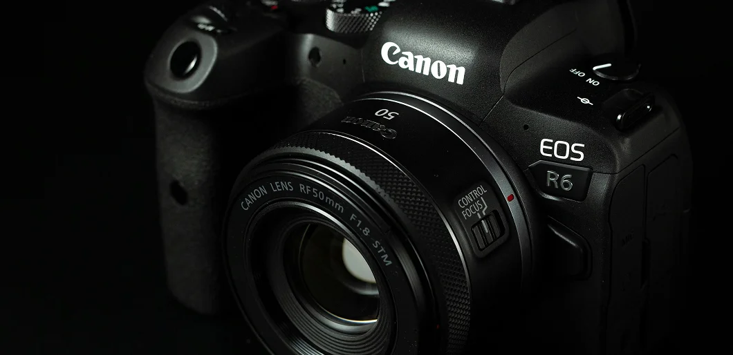 Un appareil photo professionnel pour des photos corporate à Saint-Martin-d’Auxigny dans le Cher 18