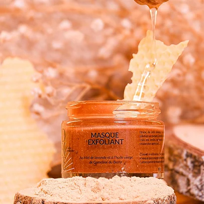 Packshots produits à Saint-Martin-d’Auxigny dans le Cher 18