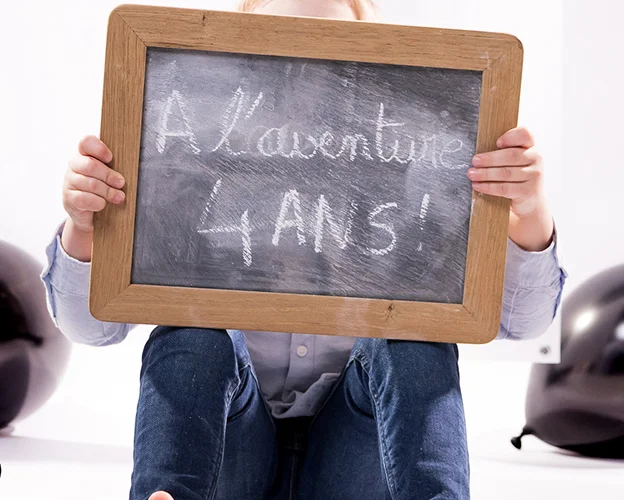Shooting photo pour enfant à Saint-Martin-d’Auxigny dans le Cher 18