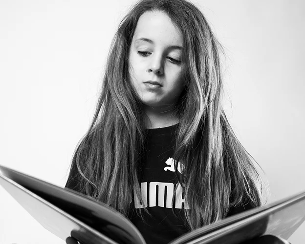 Photographe pour enfant en studio à Saint-Martin-d’Auxigny dans le Cher 18