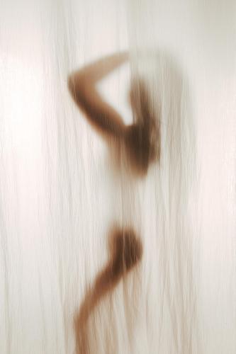 Boudoir