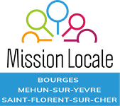 Mission Locale Pays de Bourges